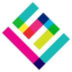 Lisa Samtani | Product Designer